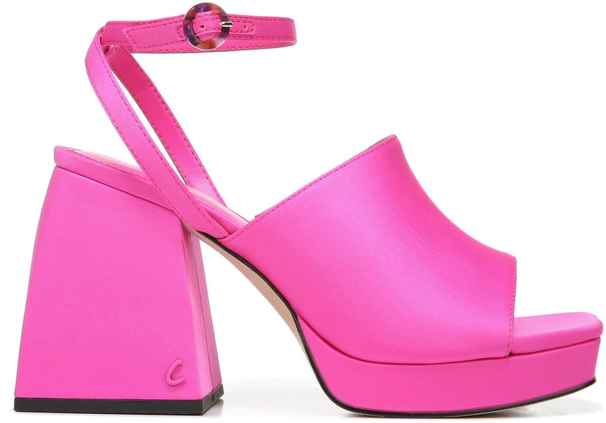 Miranda Heel | Circus by Sam Edelman