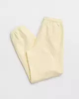 OFFLINE By Aerie Cloud Fleece Jogger | Aerie