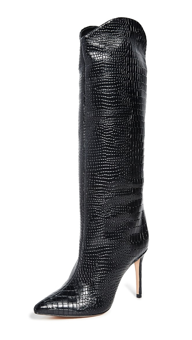 Schutz Maryana Tall Boots | SHOPBOP | Shopbop