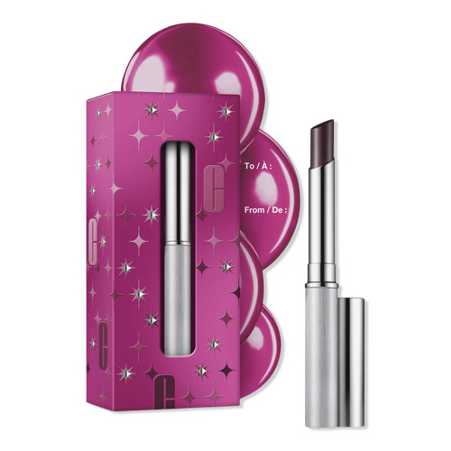 Almost Lipstick in Black Honey Stocking Stuffer | Ulta