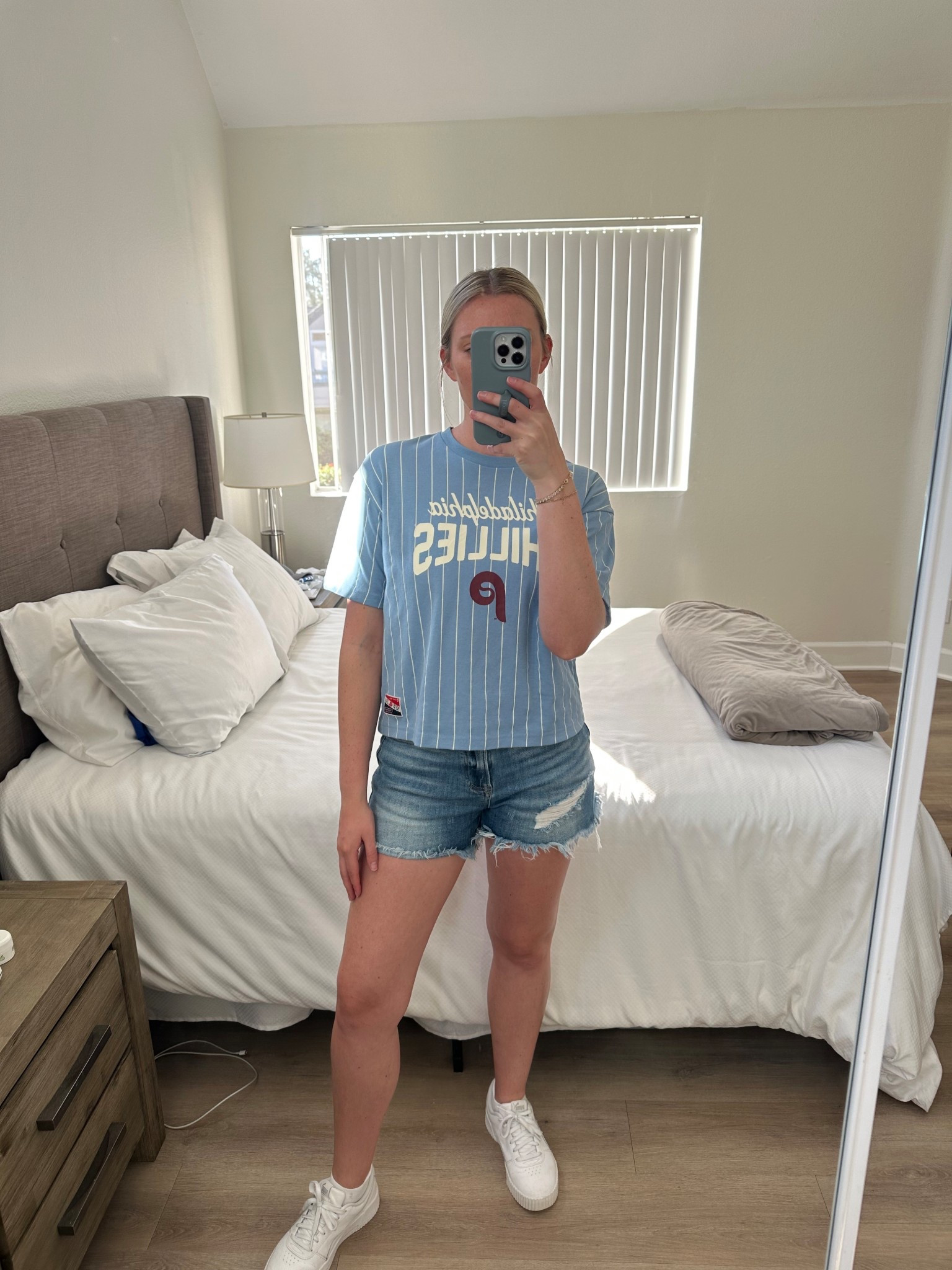 #LTKootd #LTKU #LTKActive