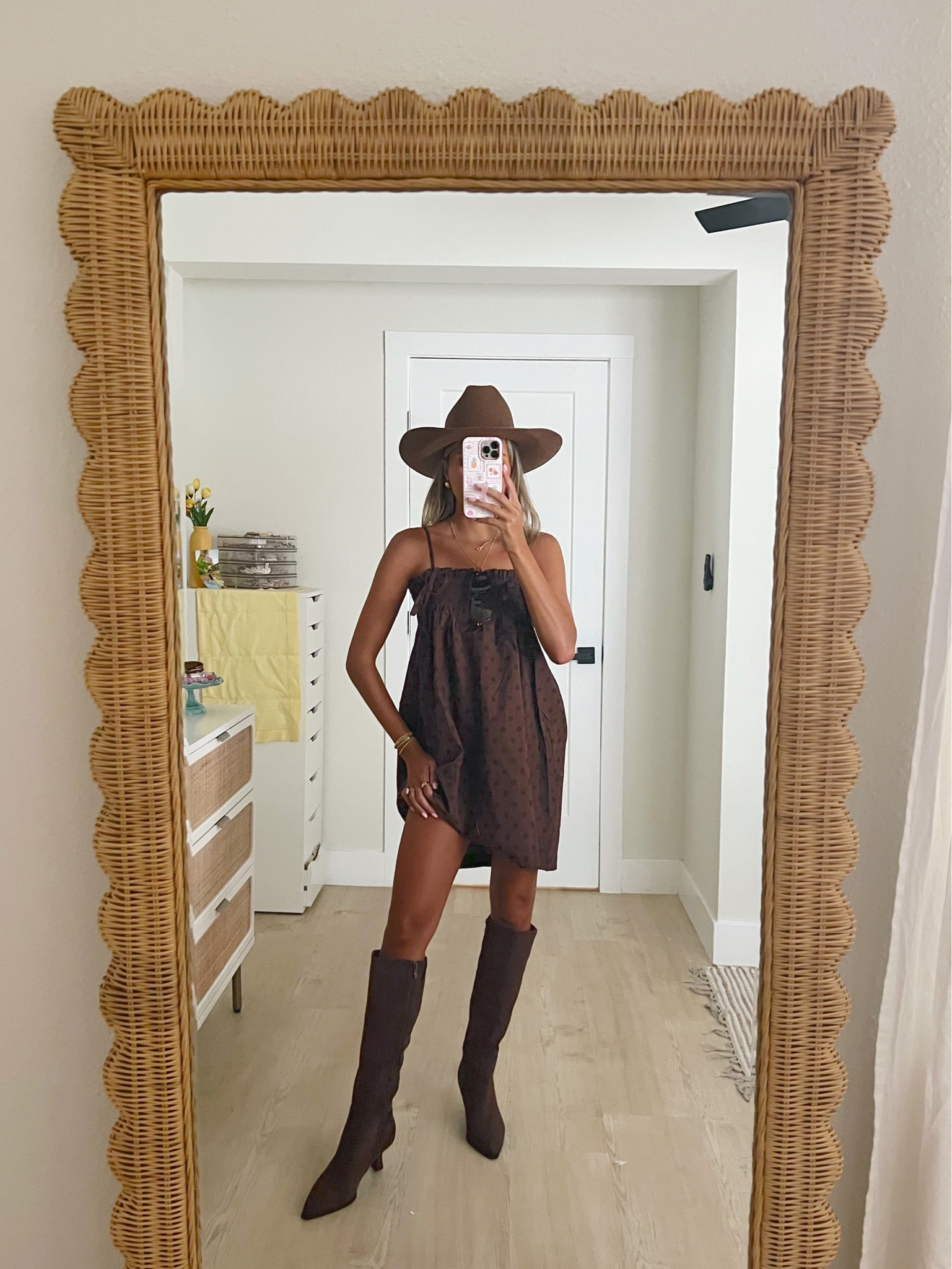 Amazon country concert outfit ideas 🤠 all under $50 and available on prime

#LTKootd