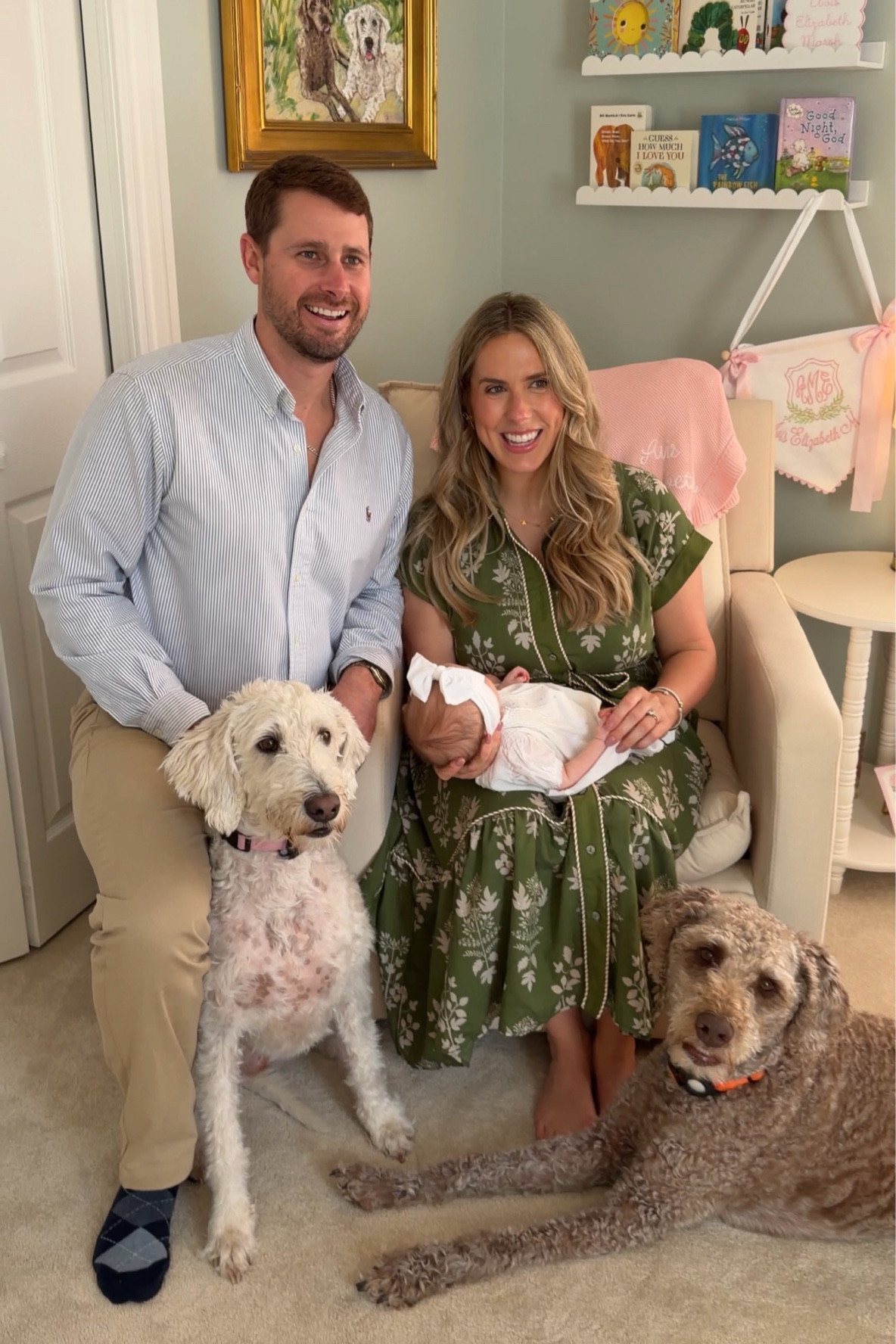 Family photos fit!

#LTKHoliday #LTKFamily #LTKStyleTip