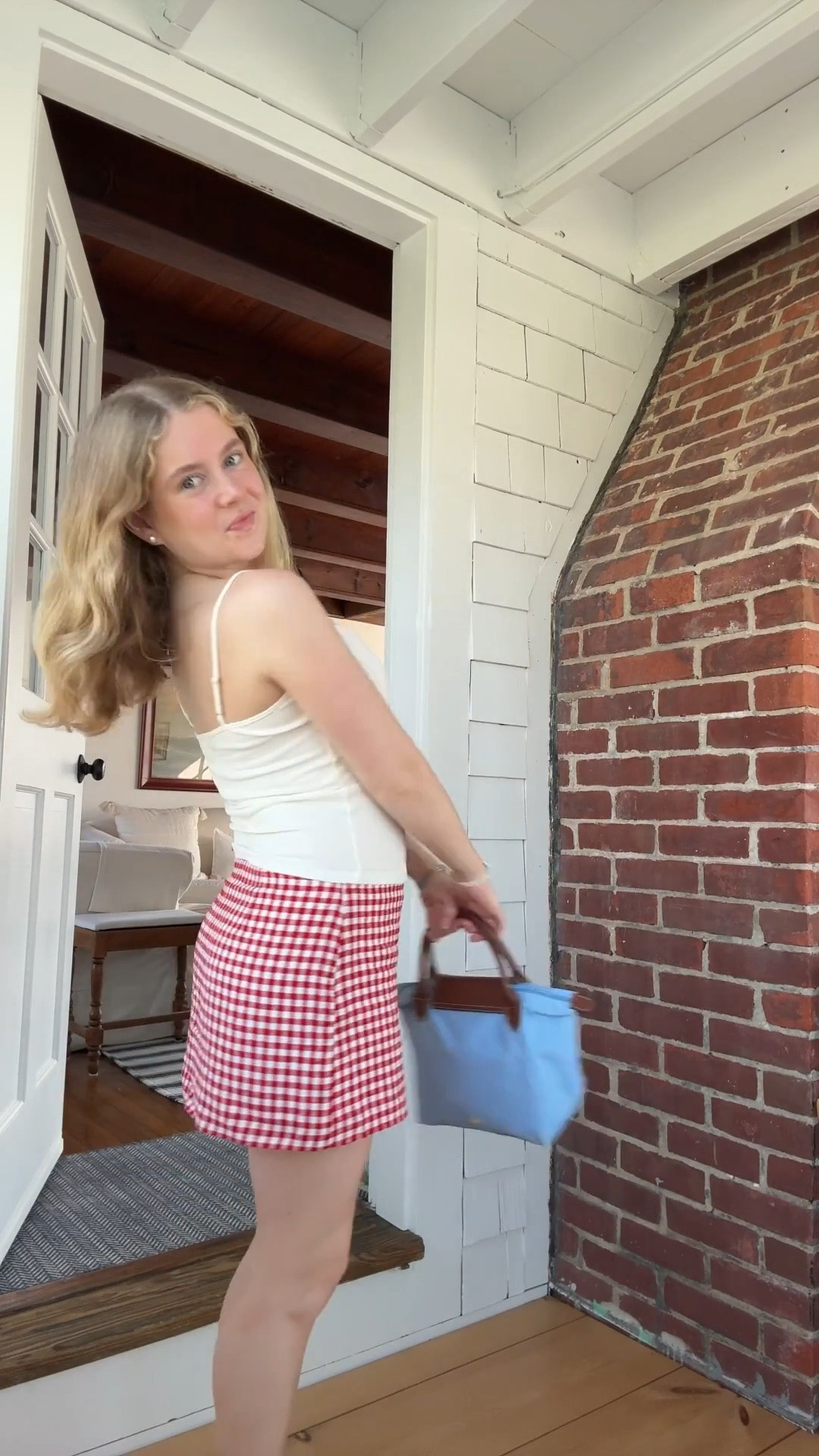 Happy 4th!!

#LTKSeasonal #LTKParties #LTKStyleTip