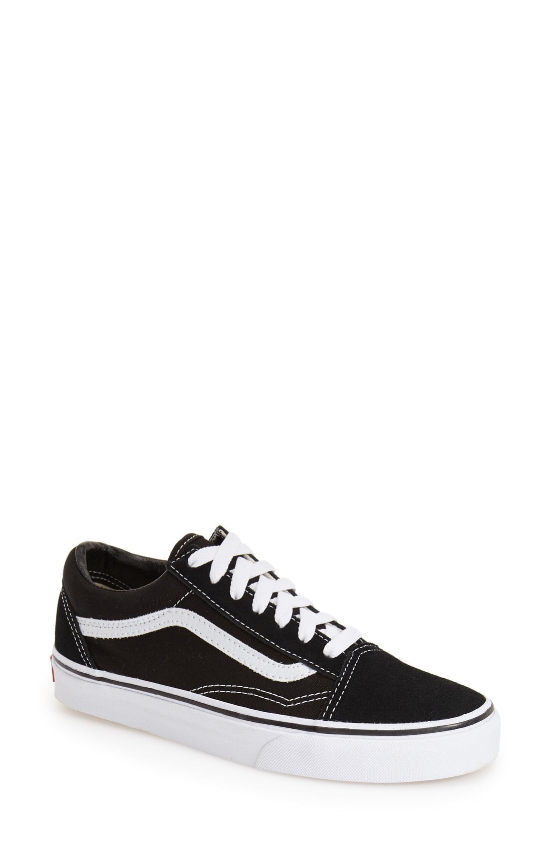 Vans Old Skool Sneaker (Women) | Nordstrom