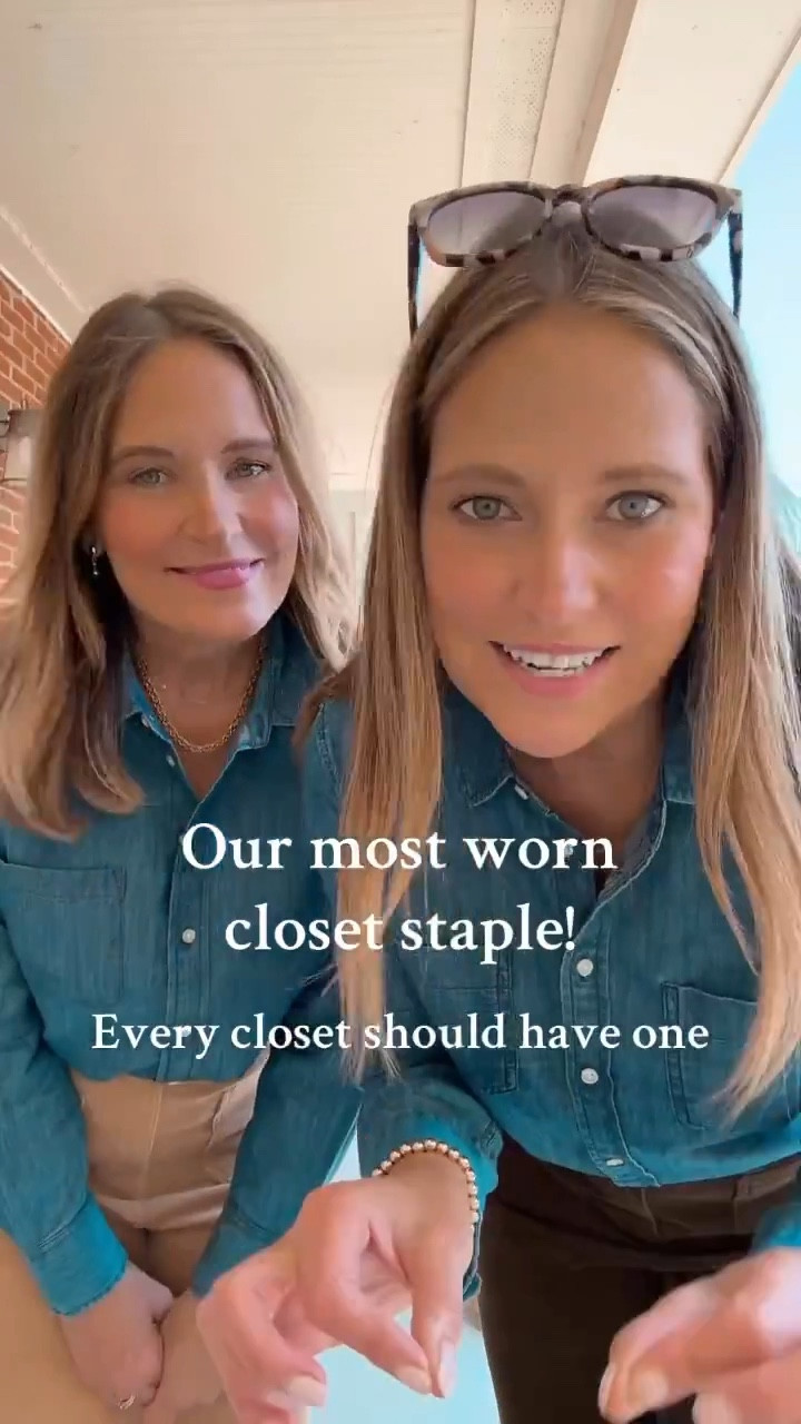 Huge sale on these ones from Talbots  

#LTKOver40 #LTKFindsUnder50 #LTKSaleAlert