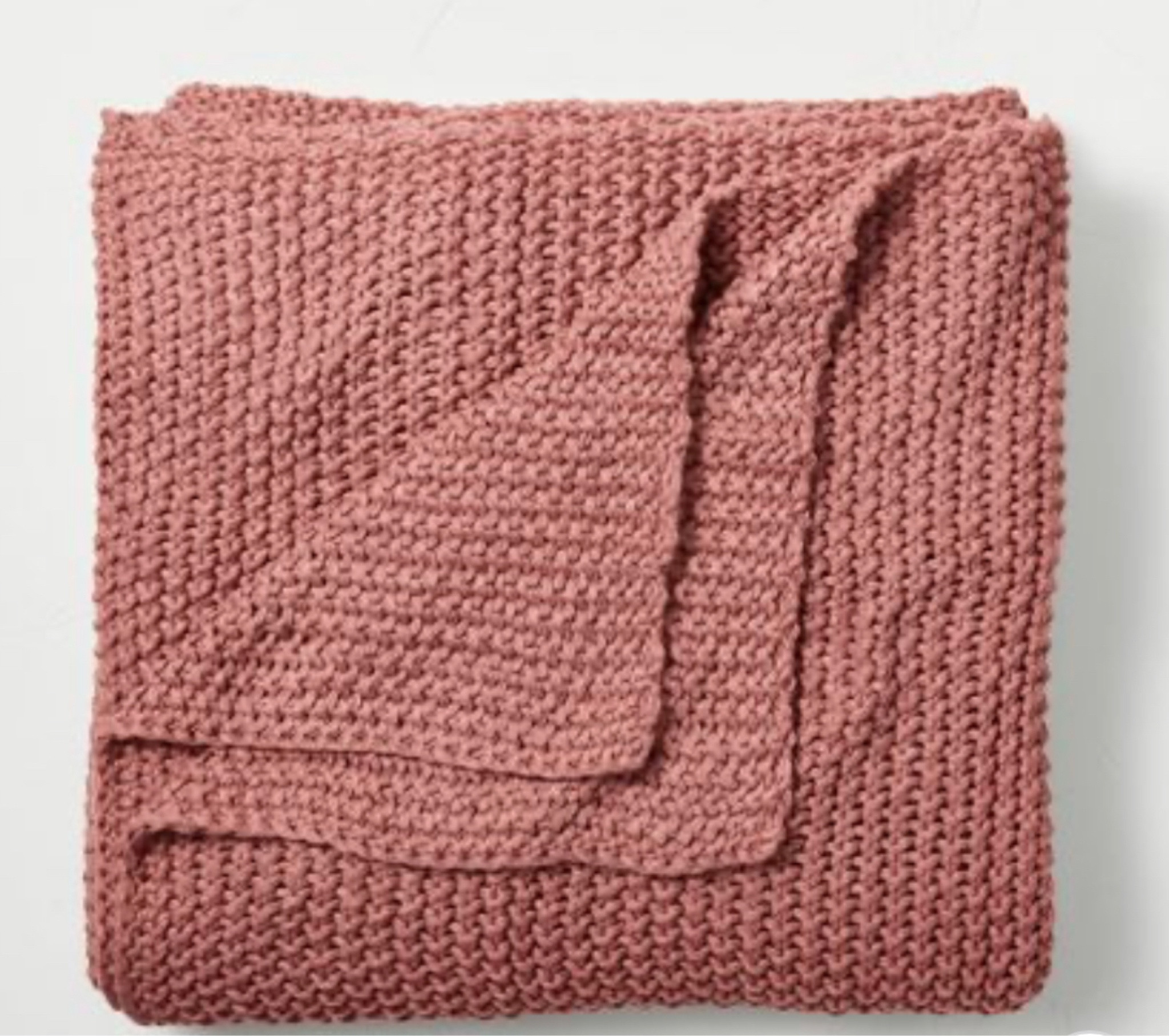 Chunky knit blanket, Target knit blankets, large throw blanket, large throws, big throw blankets