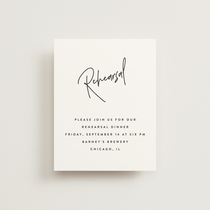 Marked | Minted