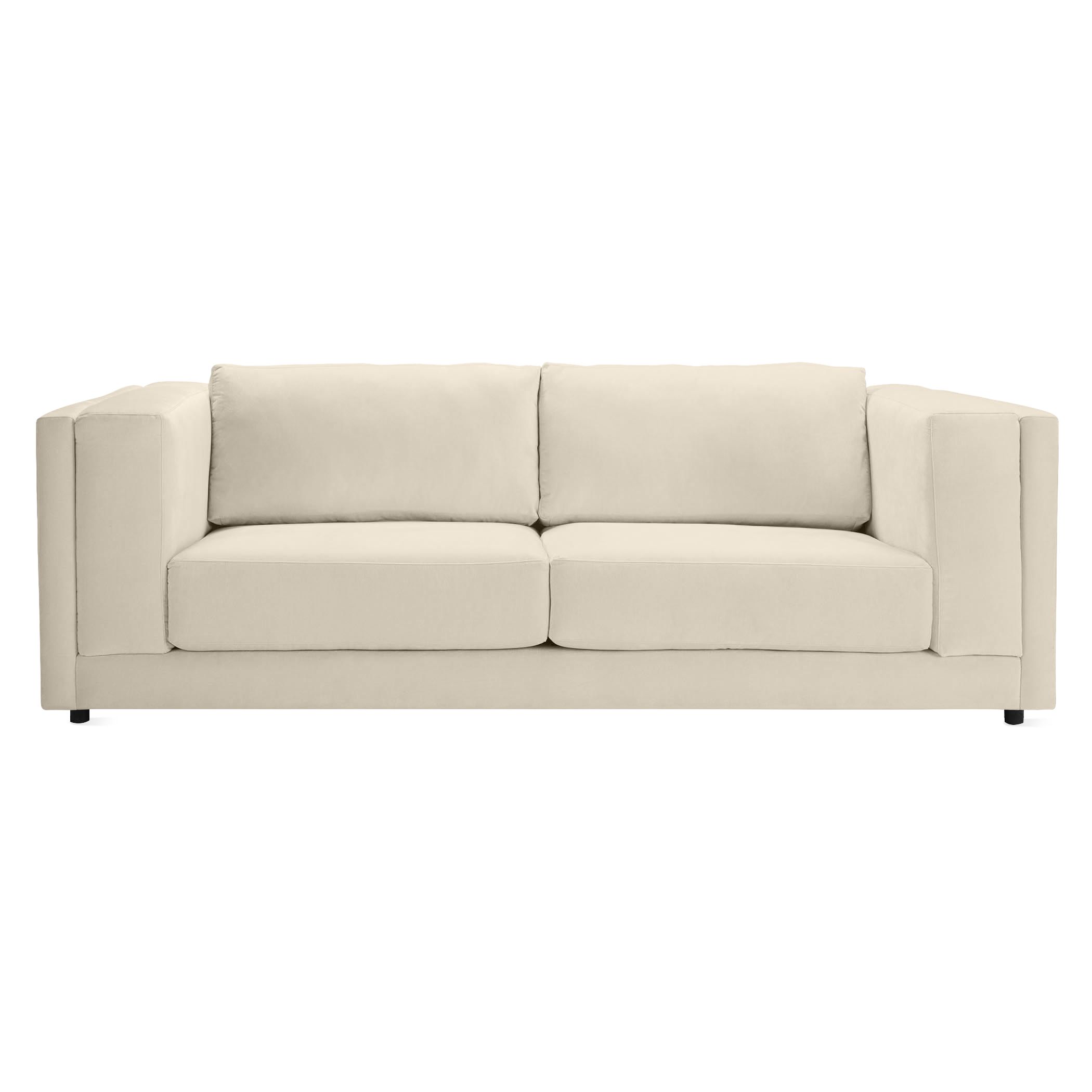 Celine Sofa | Z Gallerie