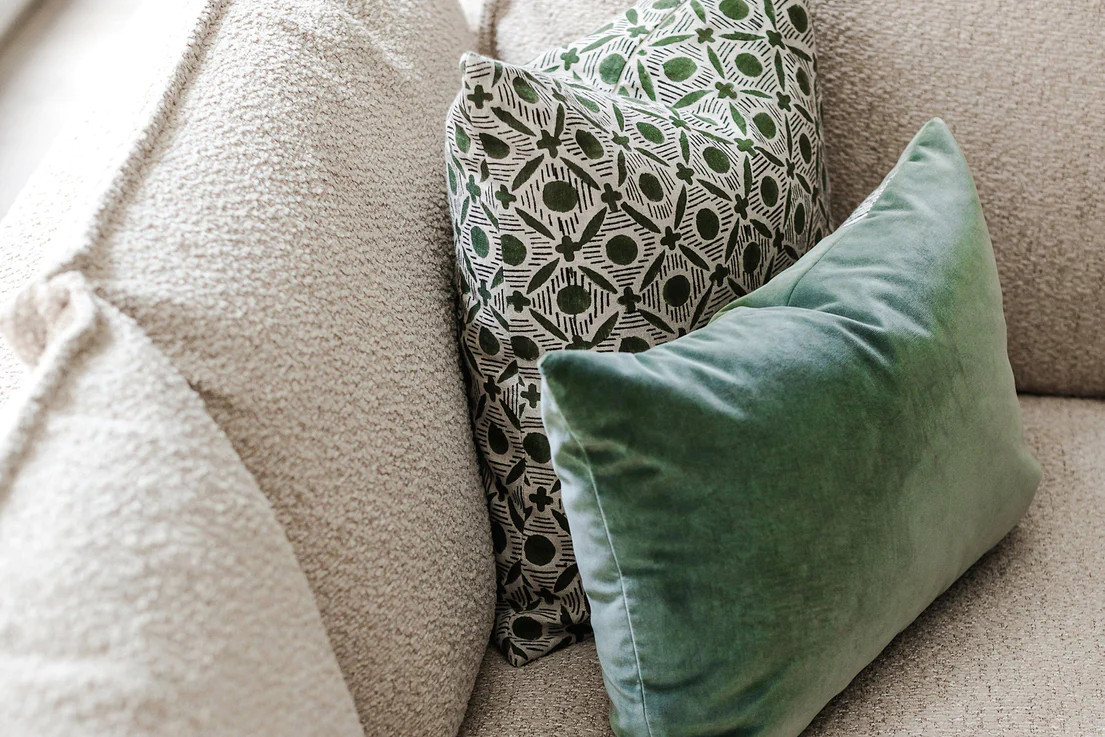 Pet-friendly | Albany Park