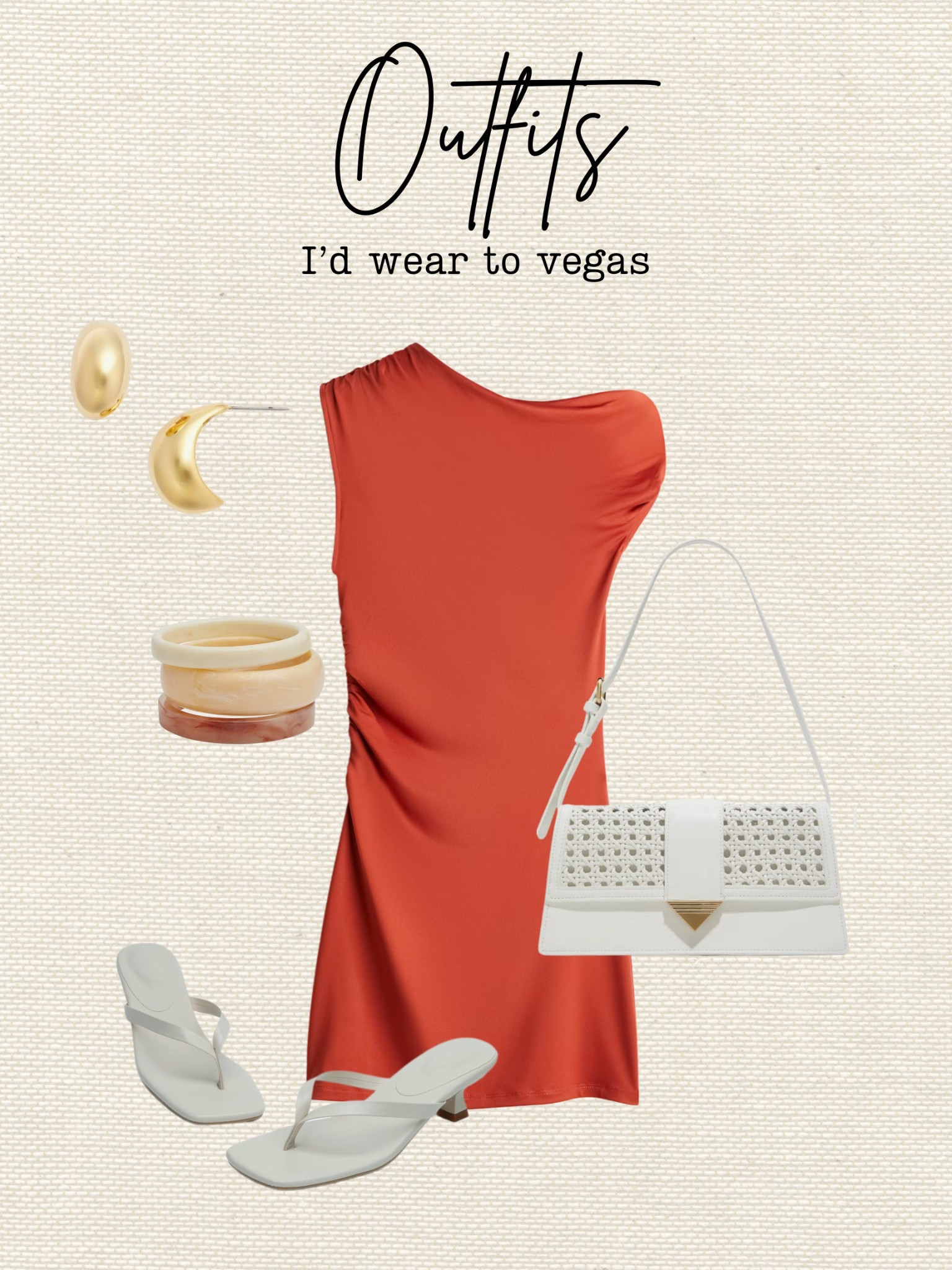 Vegas outfits, vacation outfit, summer outfit, summer vacation, outfit ideas

#LTKStyleTip #LTKTravel #LTKSeasonal