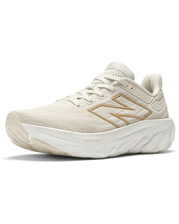 New Balance Women's Fresh Foam X 1080 V13 Running Shoe | Amazon (US)