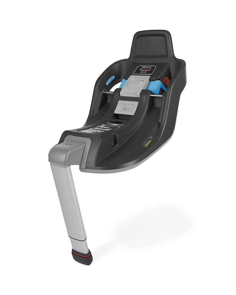 UPPAbaby Mesa Max Base | Bloomingdale's (US)