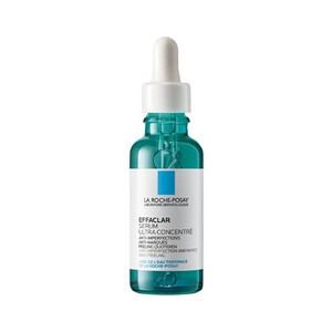 La Roche-Posay Effaclar Serum 30mL | Priceline Pharmacy (AU)