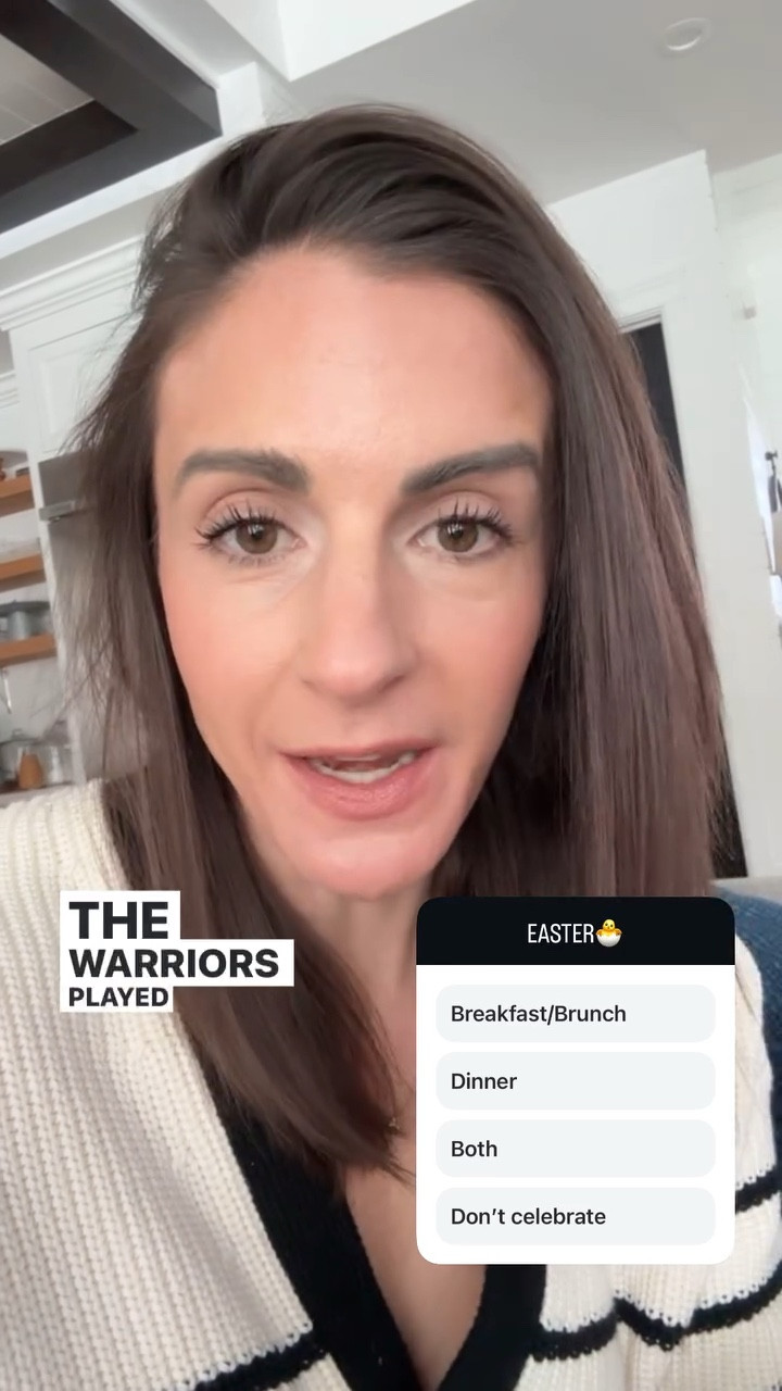 Starting to make my Easter plans! 🐣

#LTKHome #LTKSeasonal #LTKStyleTip