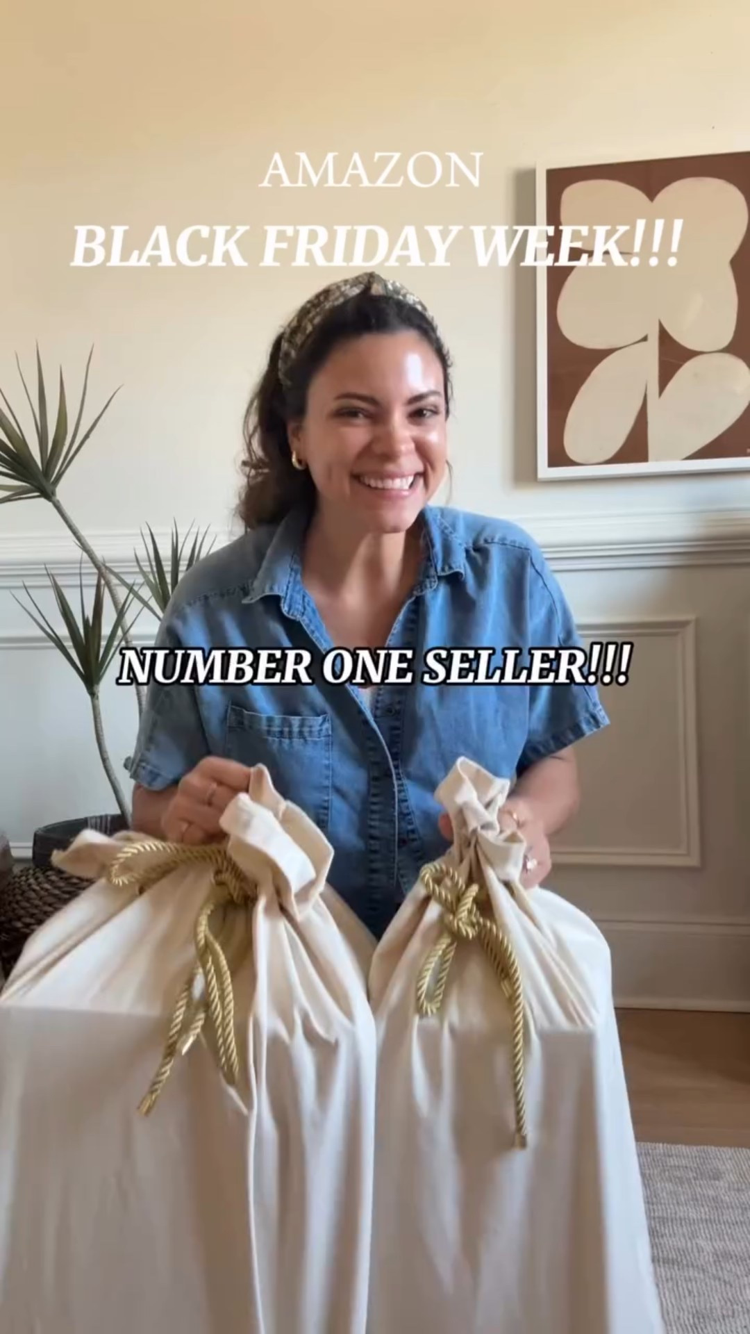 It’s Amazon Black Friday week!!!🎉 Follow + Comment “SAVE” for the links to my TOP FAVORITE hotel like bed pillows!!! My favorite luxurious feeling, cooling pillows perfect for EVERY sleeper!!!🥰🥰🥰 these pillows are the best upgrade to your sleep!! #amazonblackfriday