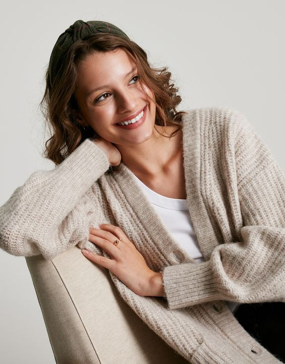 Home
            
        
                Women
                    
        
                Ac... | Joules (US)