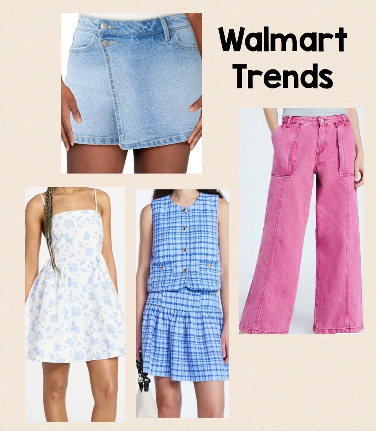 #LTKgrwm #LTKmomlife #LTKootd