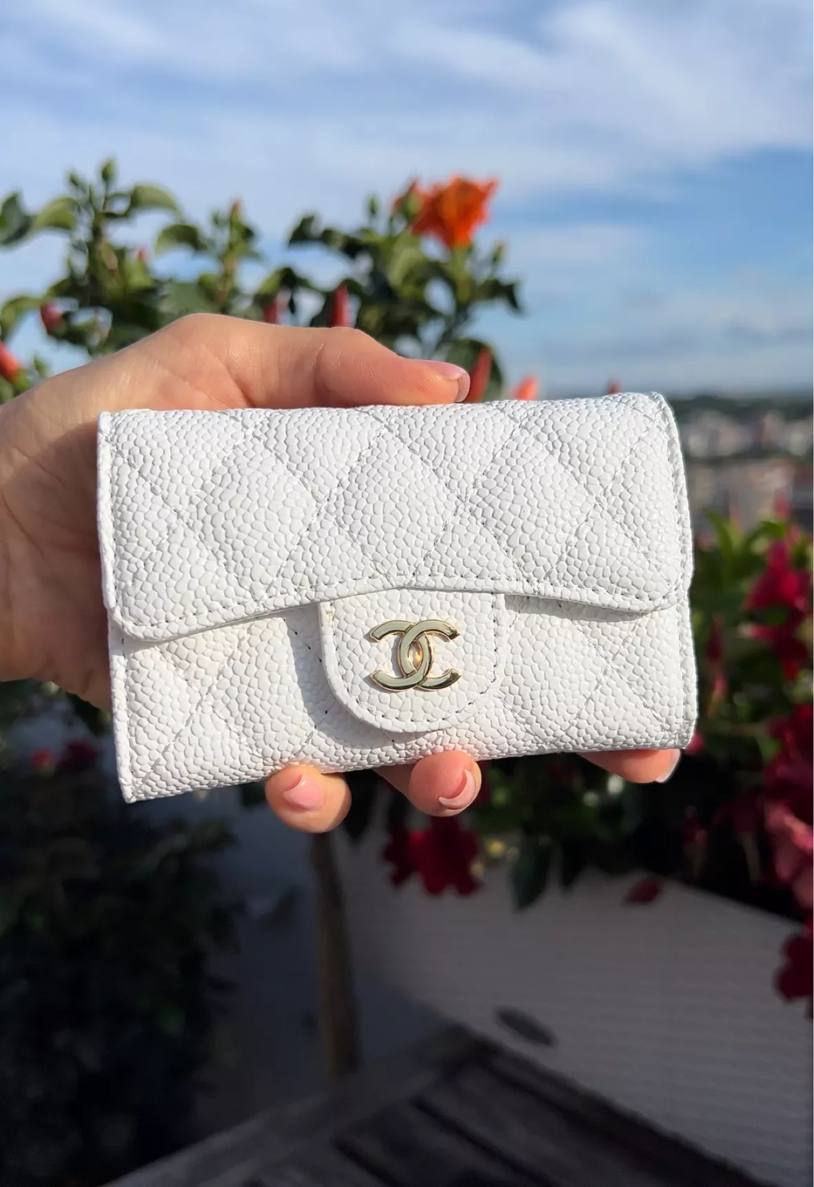 Fashion Crossbody bag Luxury … curated on LTK
