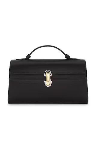 Symmetry Pochette Bag | FWRD 