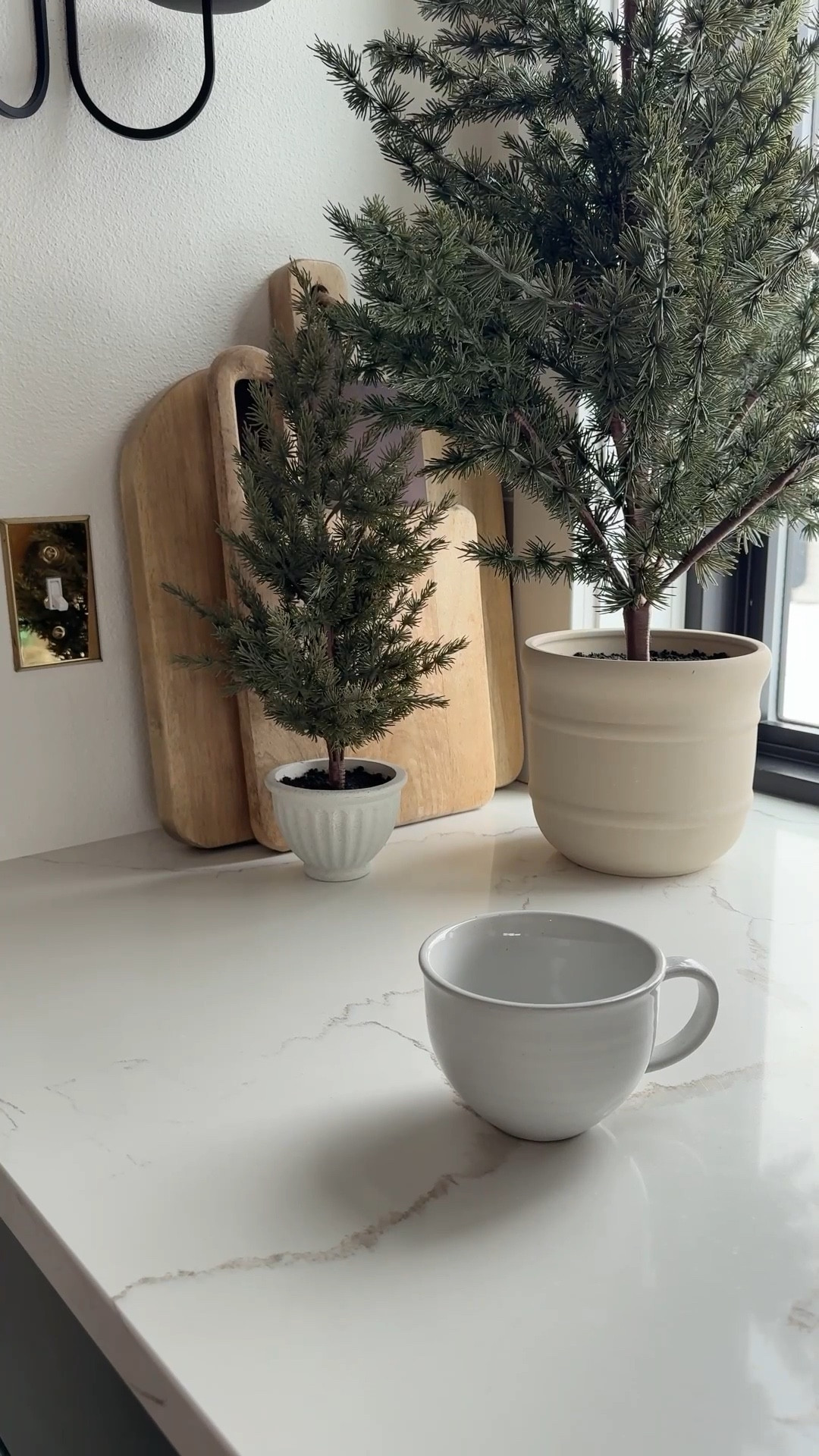 Gift ideas under $15!  Because sometimes you need an affordable + cute gift!

Follow @frengpartyof6 for more neutral + holiday home finds!

#giftidea #giftunder15 #giftunder20 #giftguide #target #targetgifts #ltkhome

#LTKGiftGuide #LTKFindsUnder50 #LTKHoliday