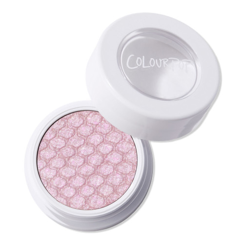 Super Shock Shadow | Ulta