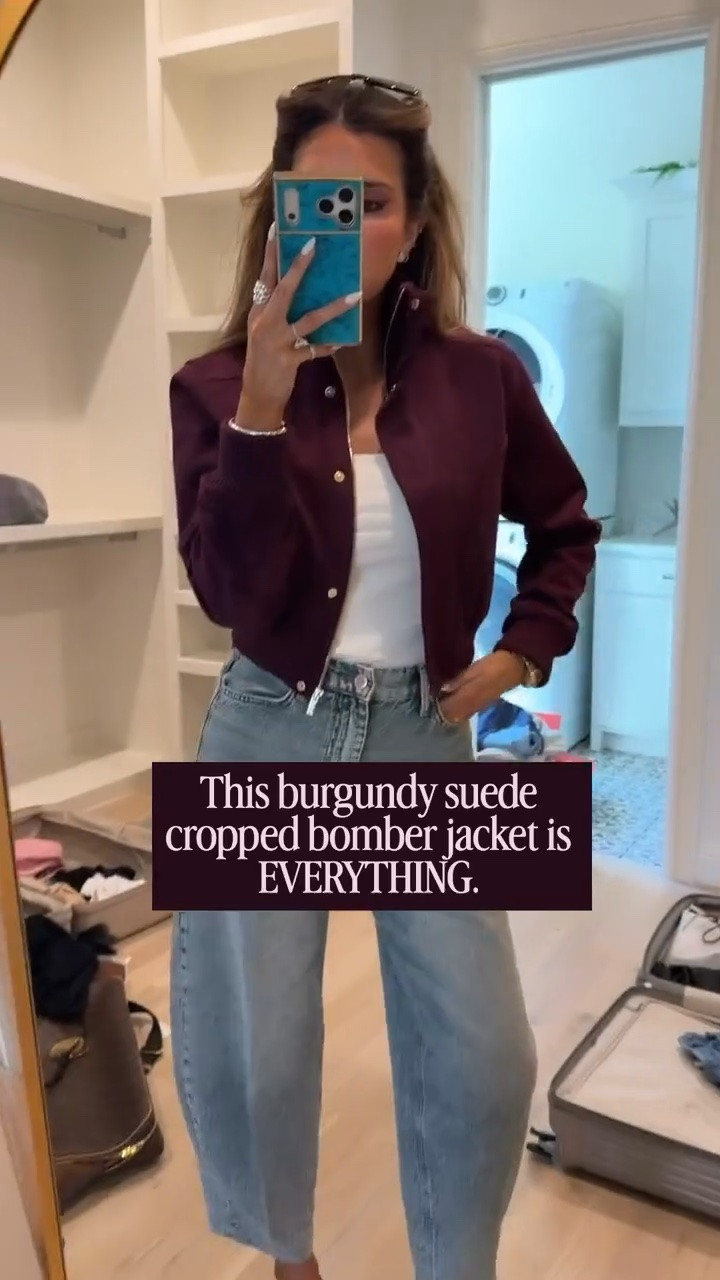 Wearing a size small in the jacket and US 4 in jeans!! I have these jeans in 3 washes!! 

Zara fashion, Nordstrom finds, Fall outfits women, Autumn outfits, Teacher outfits, Business casual workwear, Casual date night outfits, Gemme Beauty, Emily Gemma

#LTKNYFW #LTKSeasonal #LTKdayinmylife