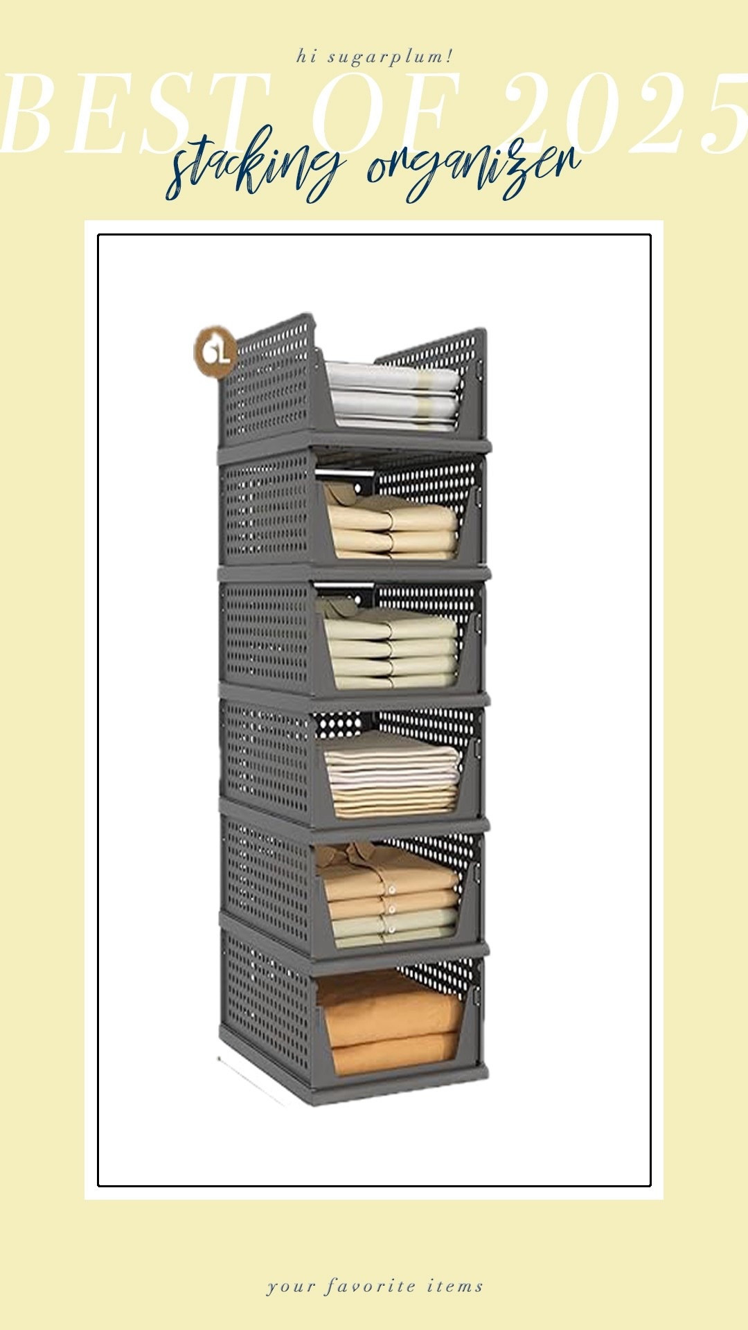 Sugarplum Best of 2025 | Around The House #sugarplumstyle #sugarplumhome #bestof2025 

#LTKOver40 #LTKmomlife #LTKHome