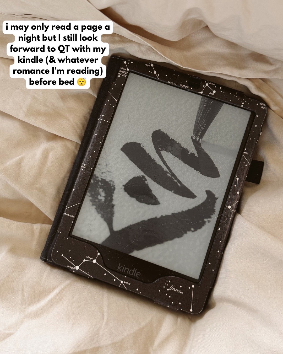 #LTKdayinmylife #LTKmomlife #LTKSeasonal