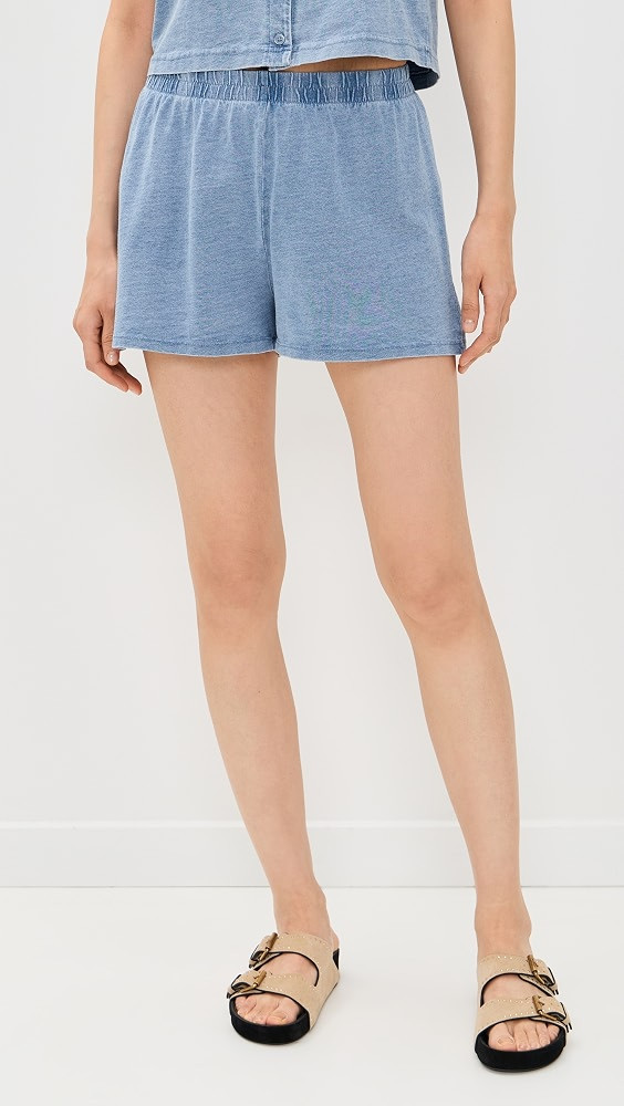 Shopbop — shop this pick from Emily's edit