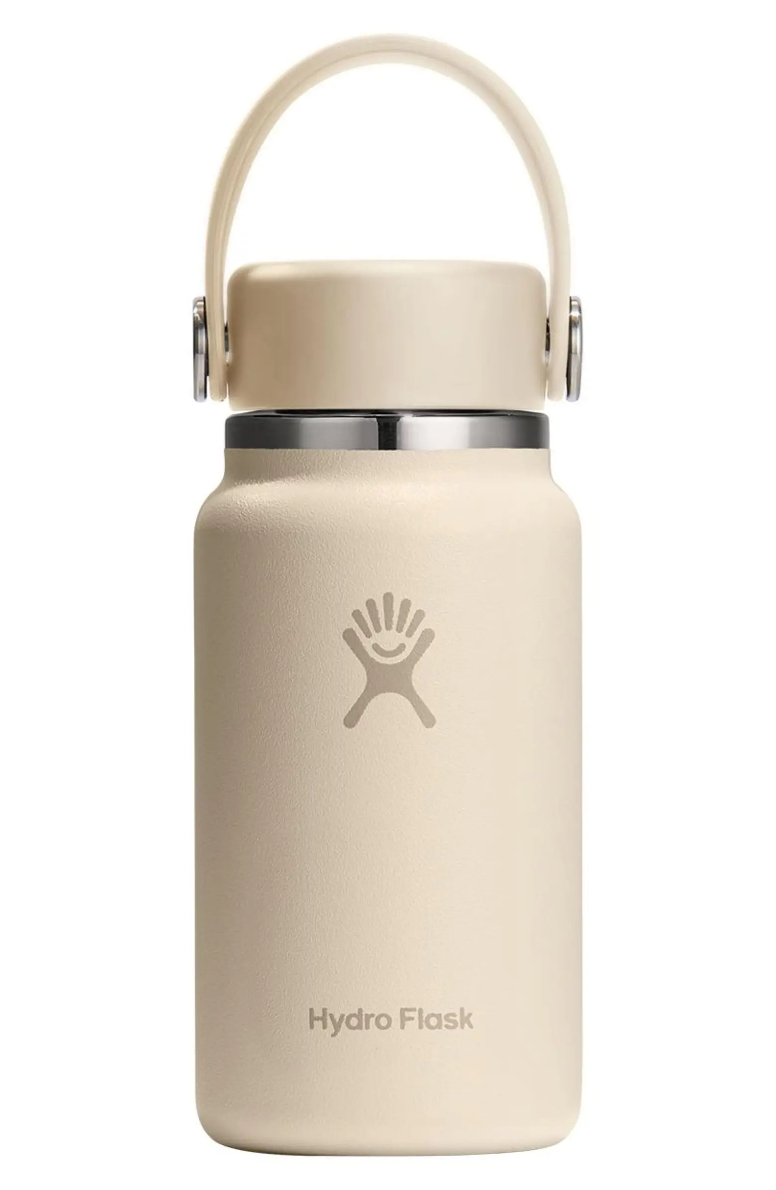 Hydro Flask Micro Hydro Water Bottle | Nordstrom | Nordstrom