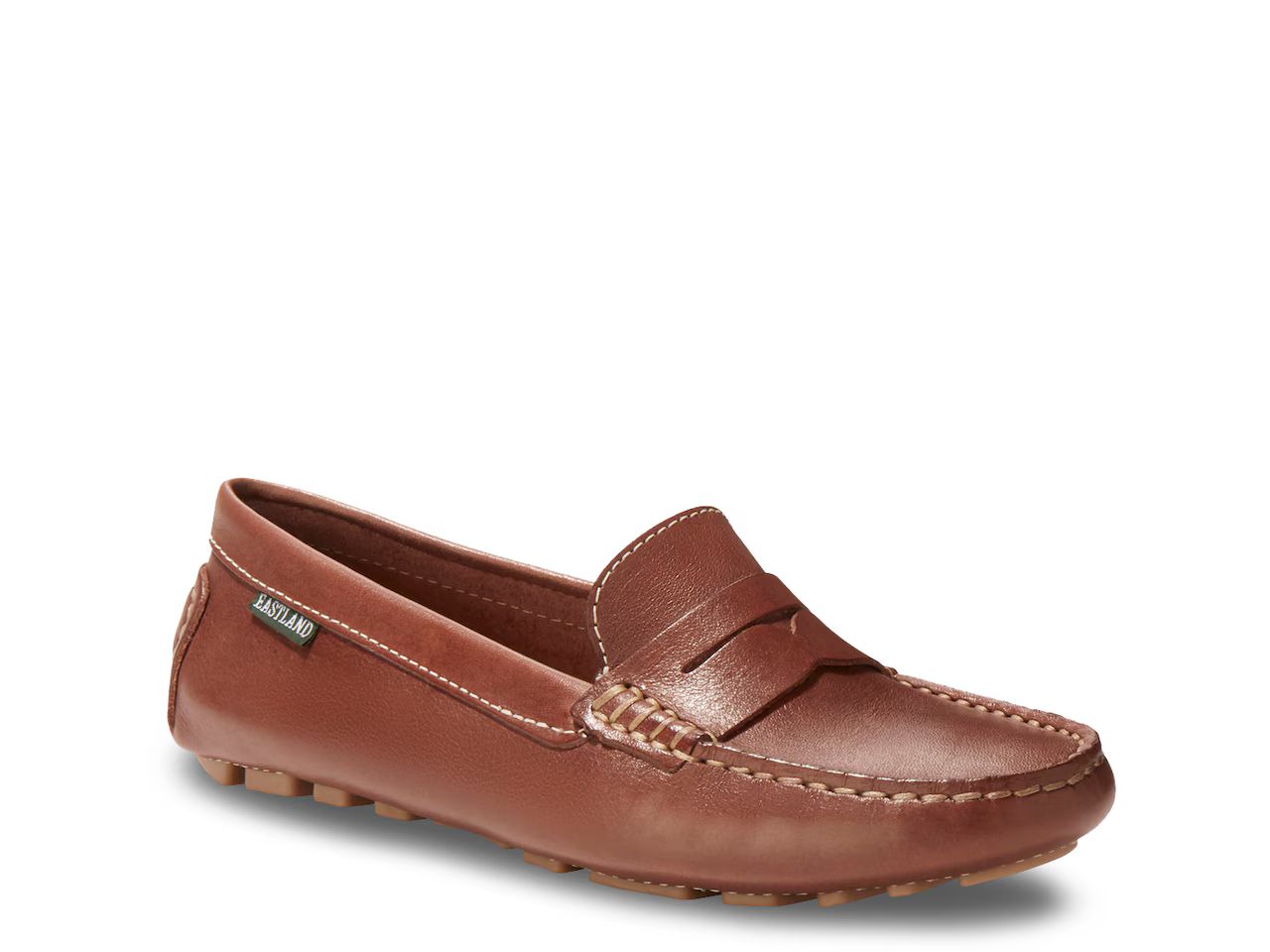 Eastland Patricia Driving Loafer | DSW