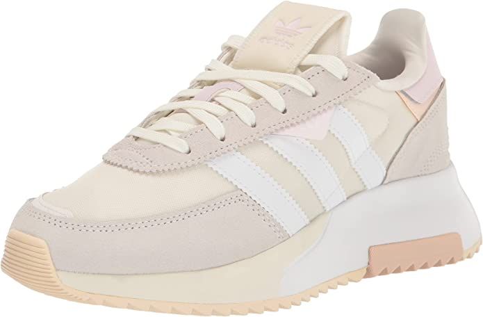 adidas Originals Women's Retropy F2 Sneaker | Amazon (US)