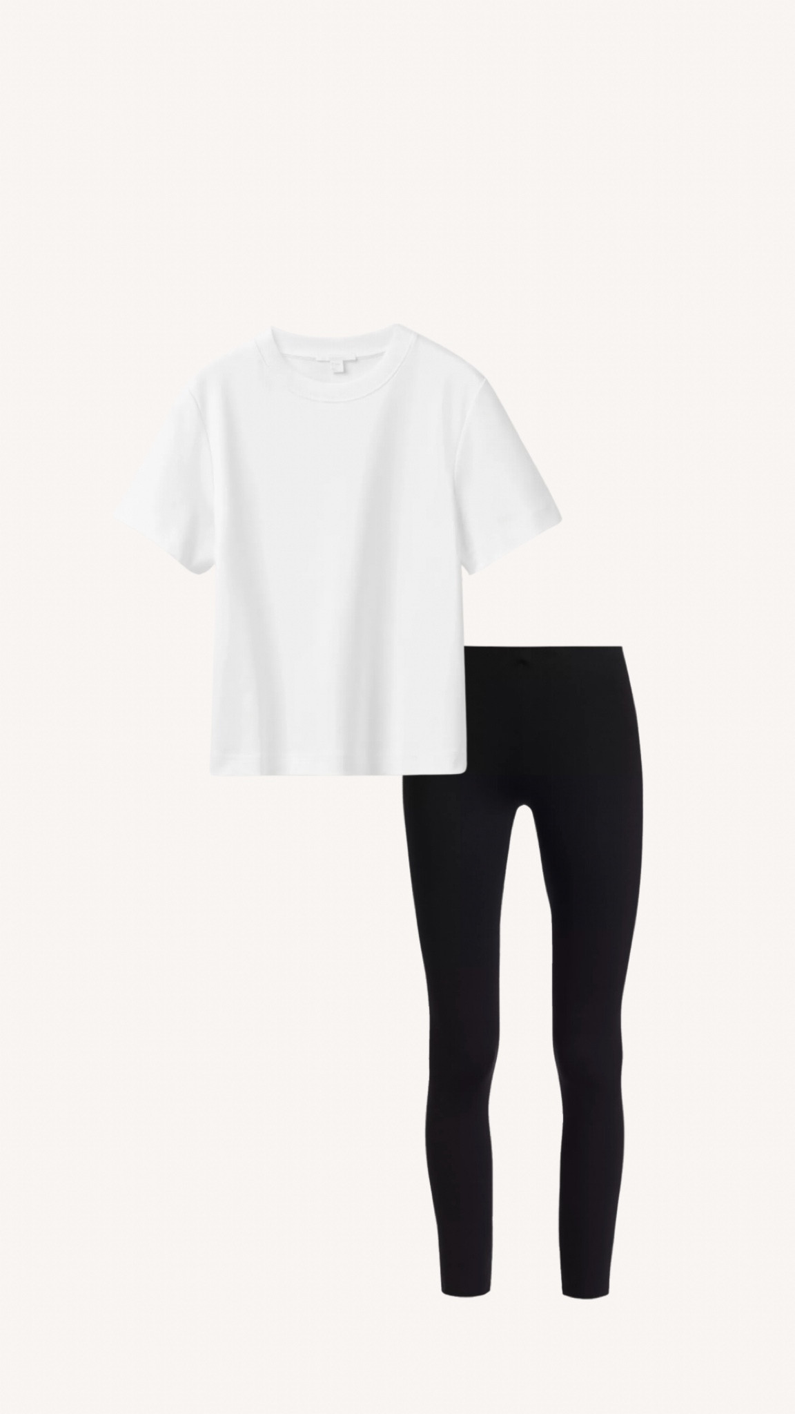 1 base, 5 ways 

#LTKfindsunder100 #LTKitbag #LTKstyletip