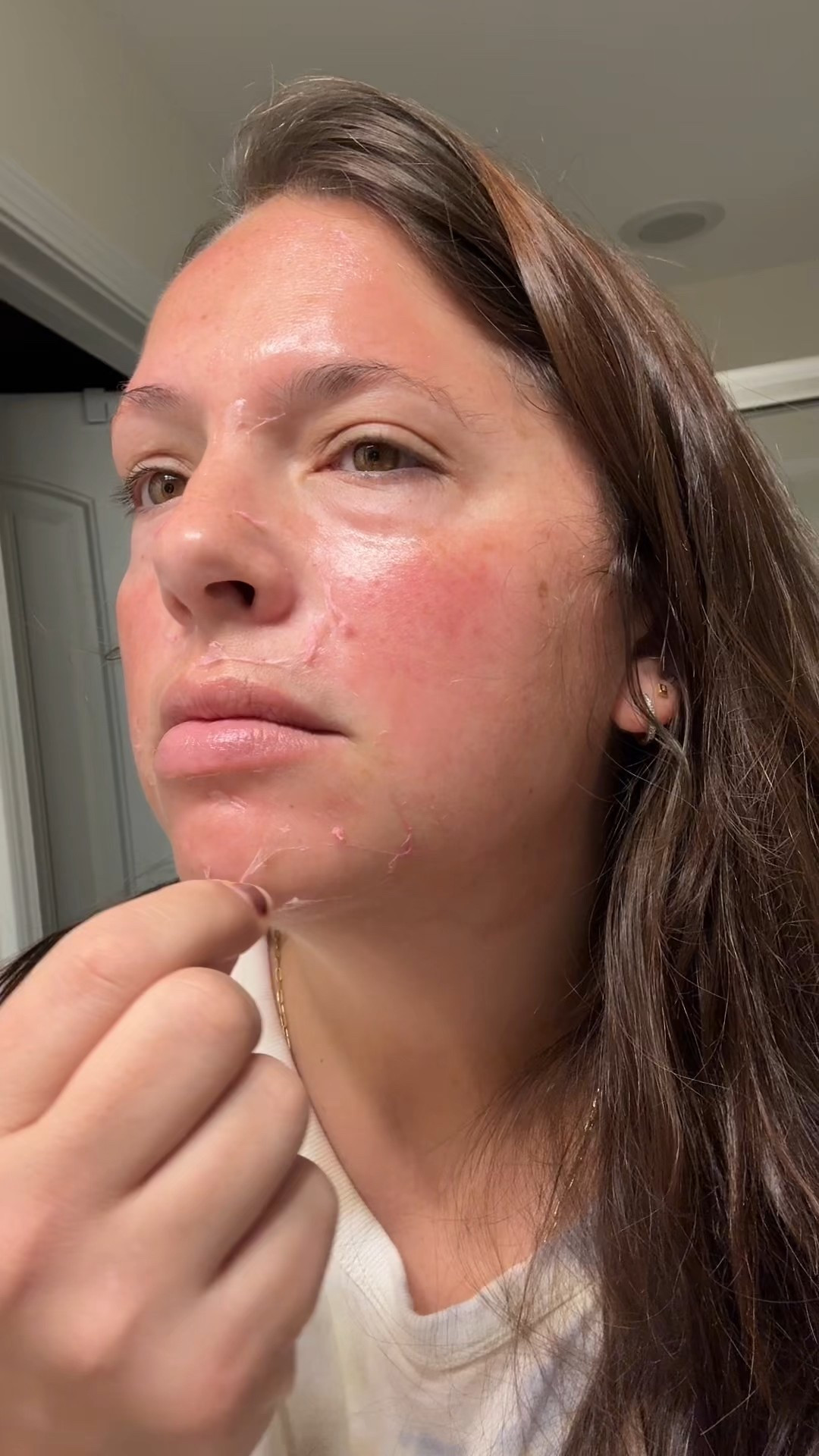 Friday VLOG of a SAHM with all my favorite items linked…

#LTKSaleAlert #LTKFindsUnder100 #LTKMidsize