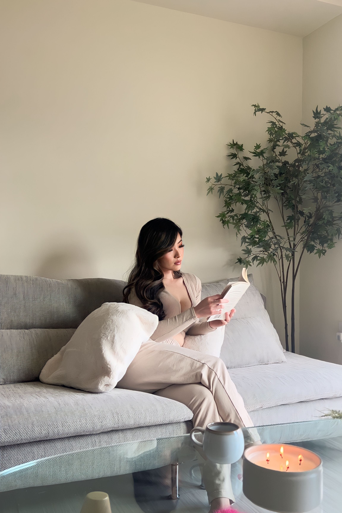 #LTKFind #LTKhome #LTKSeasonal