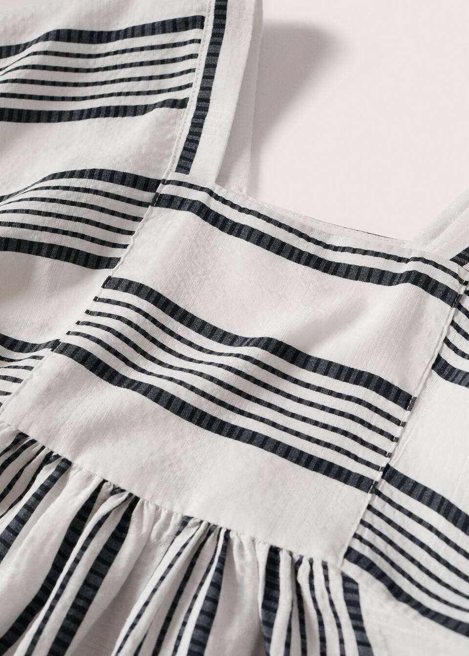 Dresses for Girls 2022 | Mango Kids USA | MANGO (US)