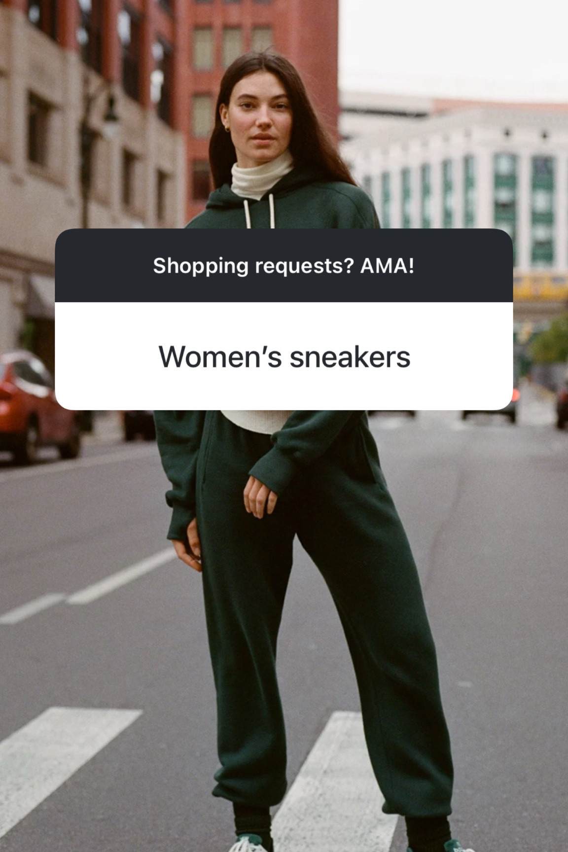 #LTKCyberWeek #LTKFitness #LTKActive