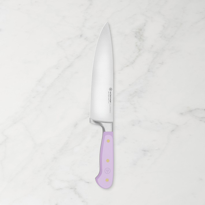 Wüsthof Classic Chef's Knife | Williams-Sonoma