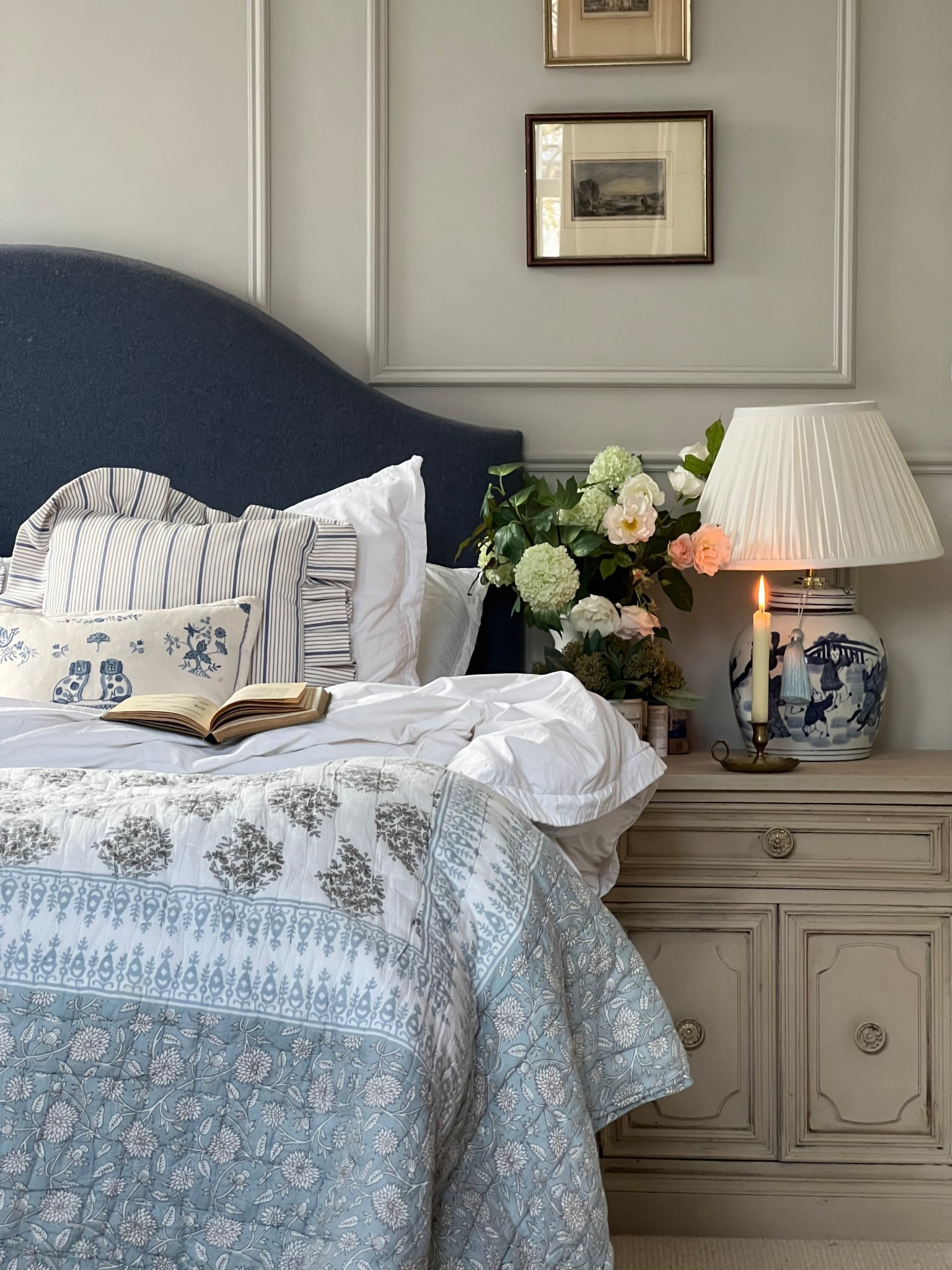 Shop my bedroom

#LTKuk #LTKluxury #LTKhome