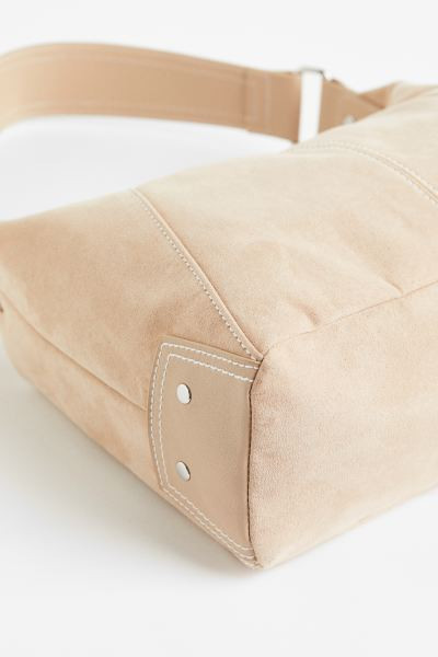 Shoulder Bag | H&M (US + CA)