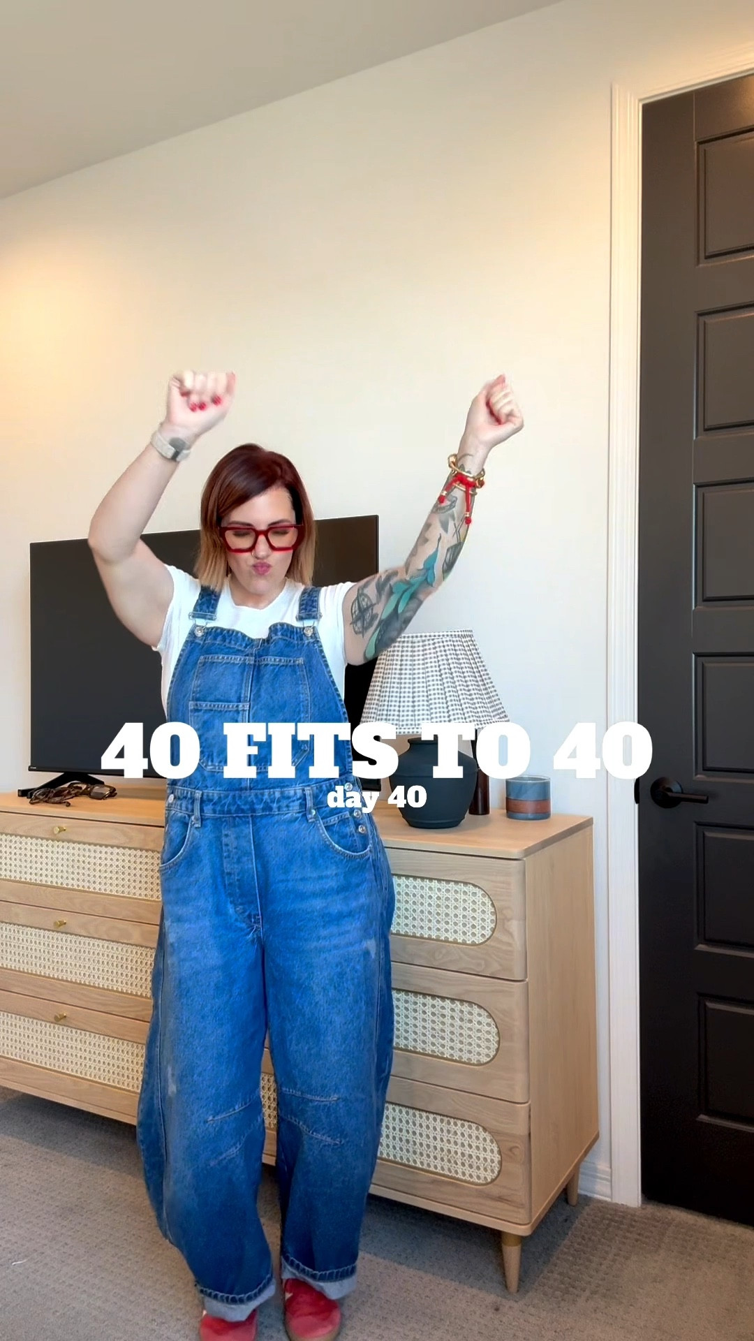 3/18 ootd

#LTKootd #LTKOver40 #LTKMidsize