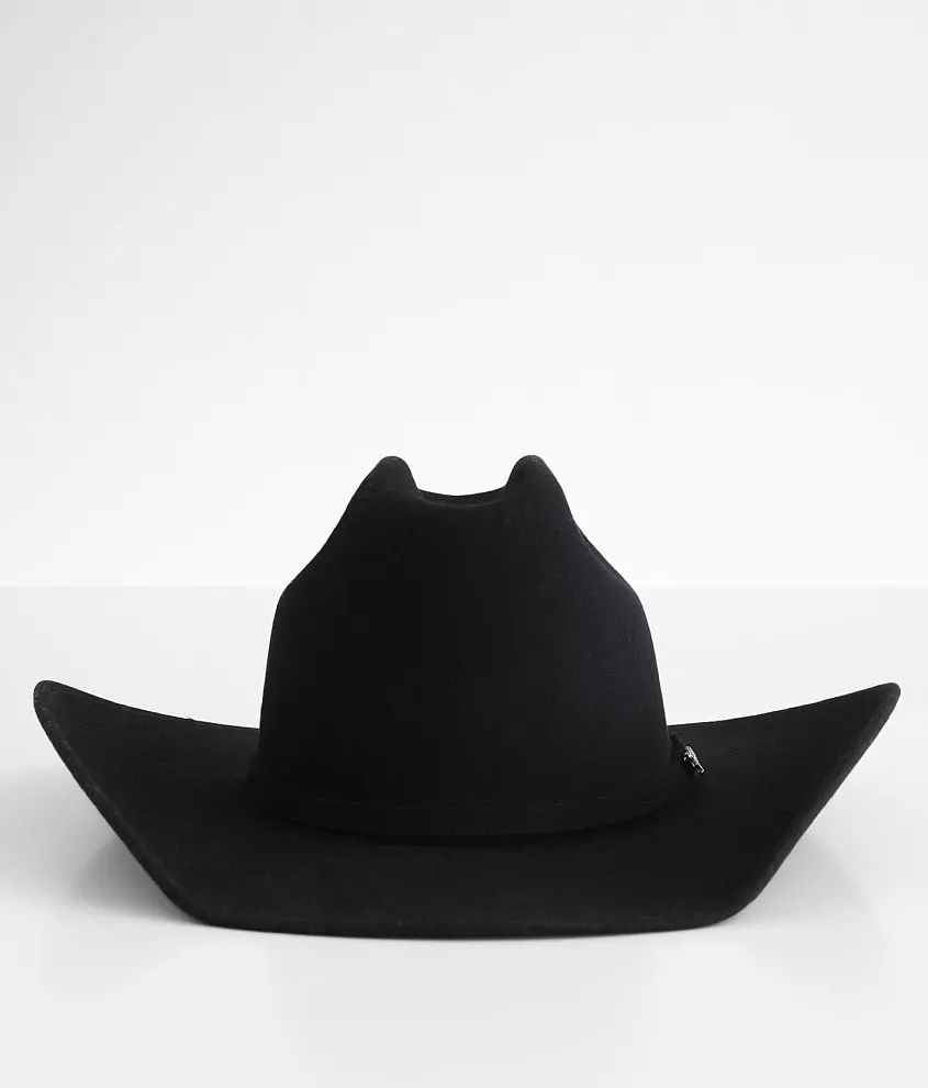 Twister™ Cooper Cowboy Hat | Buckle