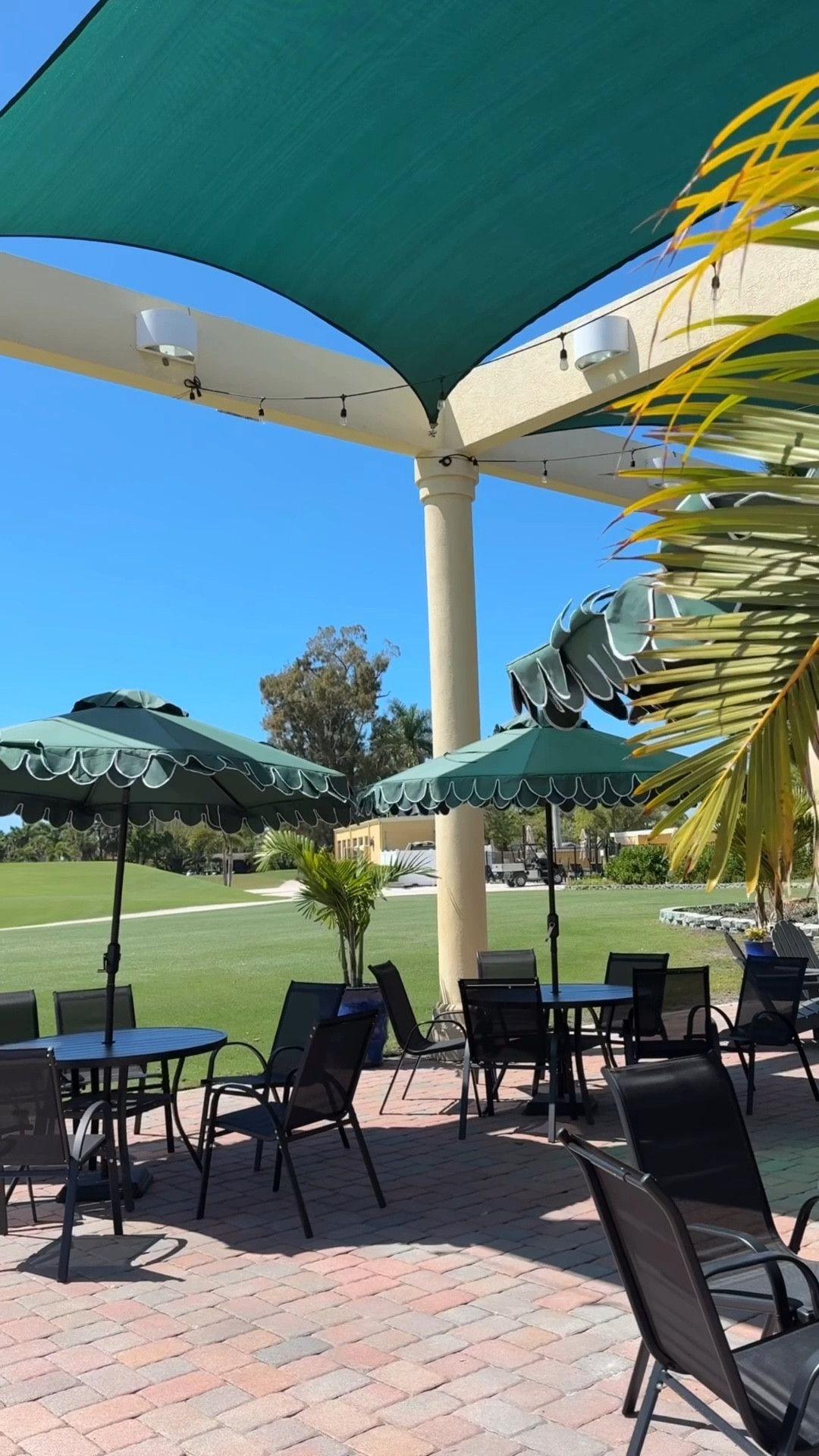 golf 
Golf outfit 

#LTKfitnessgoals #LTKgrwm #LTKootd