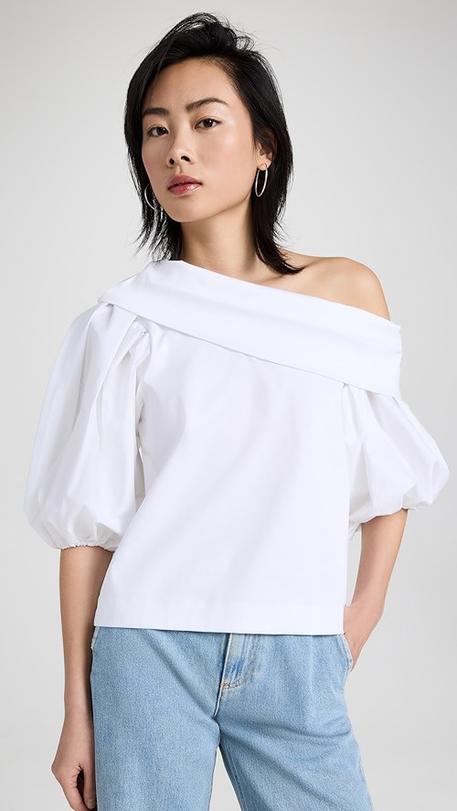 Georgia Top | Shopbop