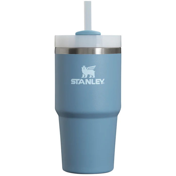Quencher H2o Flowstate Tumbler | 20-oz | Stanley | Stanley PMI EU & UK