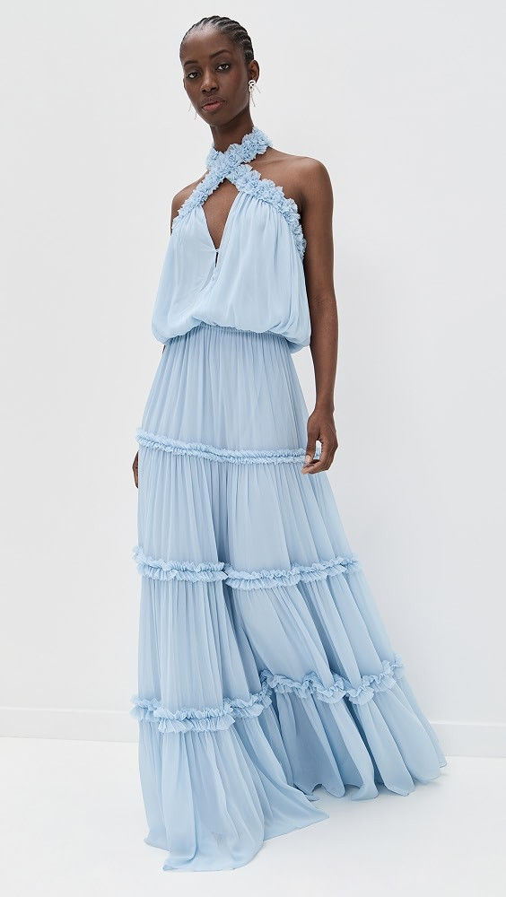 Shopbop — shop this pick from Emily's edit
