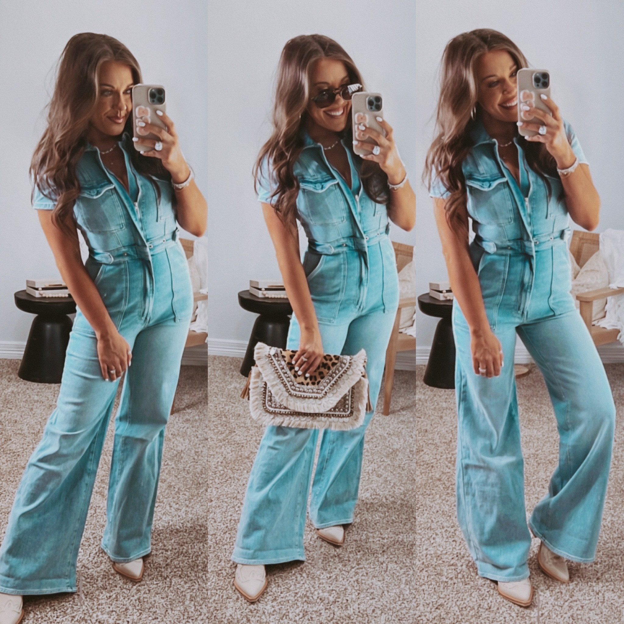 #LTKsalealert #LTKstyletip #LTKfindsunder50