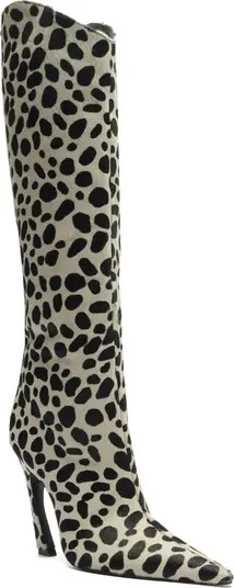 $298.00 | Nordstrom