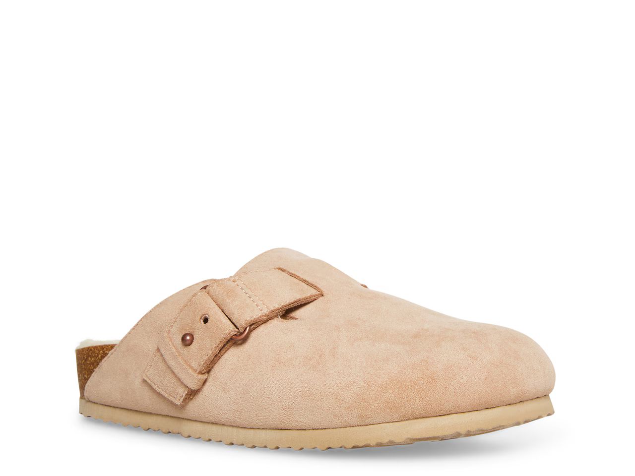 Madden Girl Penie Clog | DSW